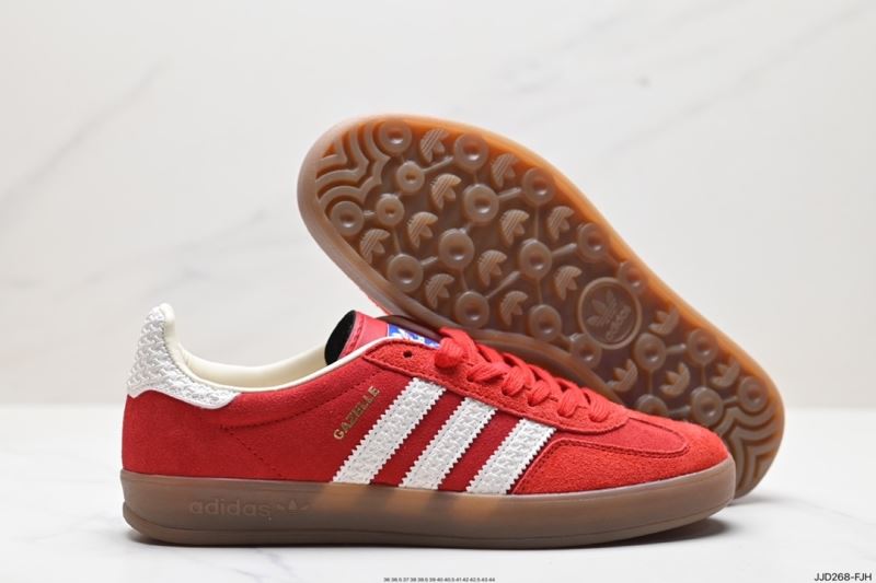 Adidas Gazelle Shoes